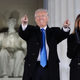 Photo credit: Evan Vucci/AP